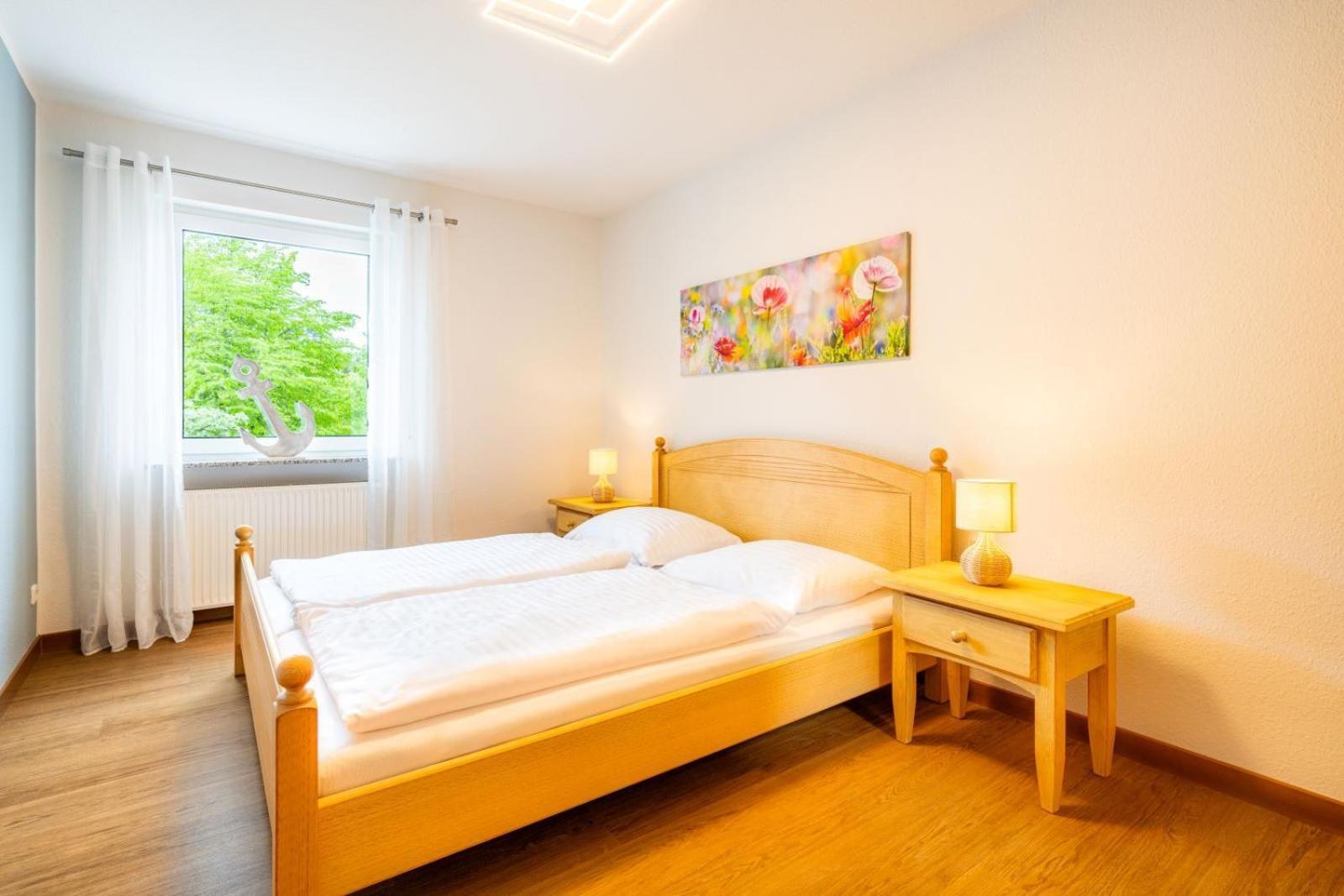 Stern Am Maigloeckchenberg Apartment