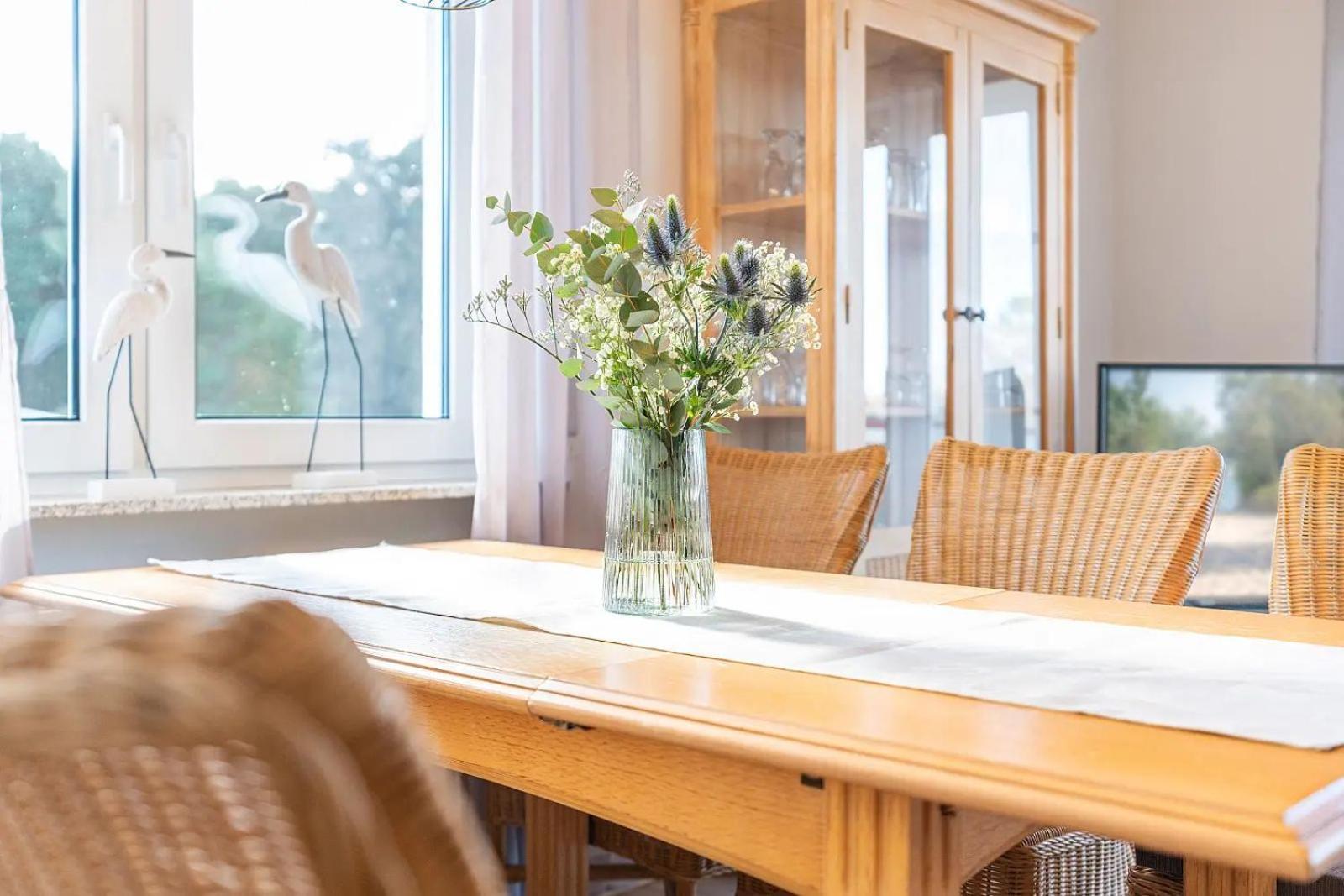Stern Am Maigloeckchenberg Apartment Karlshagen
