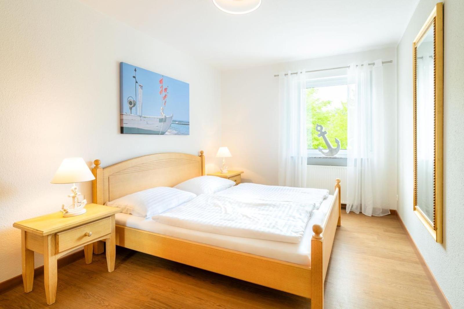 Stern Am Maigloeckchenberg Apartment